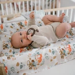 BabyOno, погремушка, улитка, от 3 месяцев, 1 шт: цены и характеристики