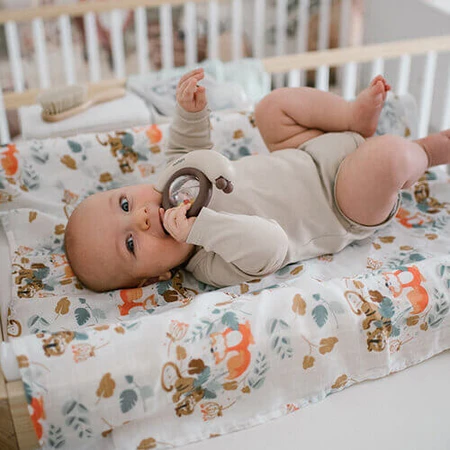 BabyOno, погремушка, улитка, от 3 месяцев, 1 шт: цены и характеристики