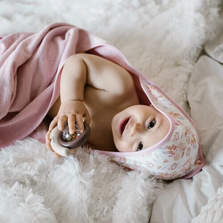 BabyOno, погремушка, улитка, от 3 месяцев, 1 шт: цены и характеристики