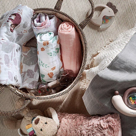 BabyOno, погремушка, улитка, от 3 месяцев, 1 шт: цены и характеристики