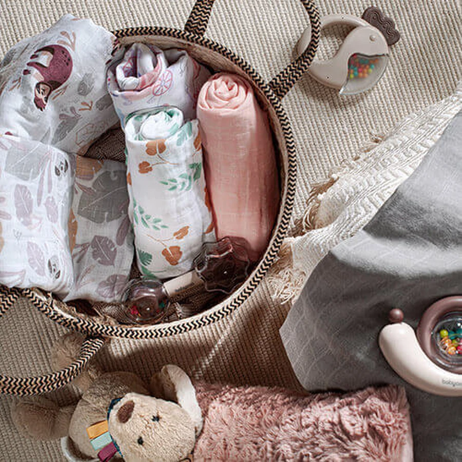 BabyOno, погремушка, улитка, от 3 месяцев, 1 шт: цены и характеристики