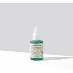 Axis-y Artichoke Intensive Skin Barrier Ampoule, зволожуюча сироватка-ампула для обличчя, 30 мл: ціни та характеристики