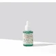 Axis-y Artichoke Intensive Skin Barrier Ampoule, зволожуюча сироватка-ампула для обличчя, 30 мл