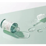 Axis-y Artichoke Intensive Skin Barrier Ampoule, зволожуюча сироватка-ампула для обличчя, 30 мл: ціни та характеристики