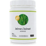 ADVANCE Jame BIO 200 г 1×200 г, пищевая добавка