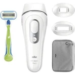 Епілятор Braun IPL Silk-expert Pro 3, PL3122: ціни та характеристики