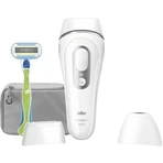 Епілятор Braun IPL Silk-expert Pro 3, PL3122: ціни та характеристики