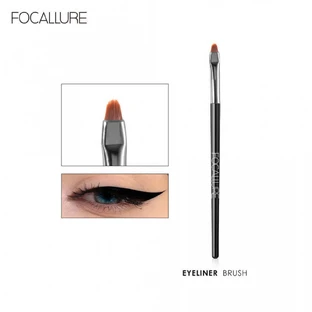 Пензлик для підводки для очей Focallure