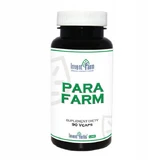 Invent Farm Para Farm, 90 капсул