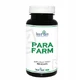 Invent Farm Para Farm, 90 капсул