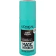 Loreal Paris MAGIC RETOUCH Brown Concealer Spray, 75 мл