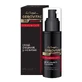 Крем оксигенуючий та зволожуючий Gerovital H3 Derma+ Premium Care, 30 мл, Farmec