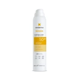 Прозорий спрей для тіла Repaskin SPF 50, 200 мл, Sesderma
