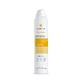 Прозрачный спрей для тела Repaskin SPF 50, 200 мл, Sesderma