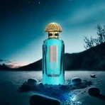 Nylaa Eau de parfum unisex Arab Al Airah, 100 мл: цены и характеристики