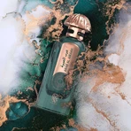 Nylaa Eau de parfum unisex Arab Al Airah, 100 мл: цены и характеристики
