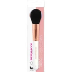 Dermacol Cosmetic Auntie RG D56 пудра и румяна с футляром 1×1 шт, Cosmetic Auntie: цены и характеристики