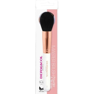 Dermacol Cosmetic Auntie RG D56 пудра и румяна с футляром 1×1 шт, Cosmetic Auntie