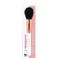 Dermacol Cosmetic Auntie RG D56 пудра и румяна с футляром 1×1 шт, Cosmetic Auntie