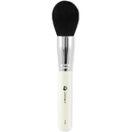 Dermacol Cosmetic Auntie RG D56 пудра и румяна с футляром 1×1 шт, Cosmetic Auntie: цены и характеристики