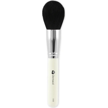 Dermacol Cosmetic Auntie RG D56 пудра и румяна с футляром 1×1 шт, Cosmetic Auntie: цены и характеристики