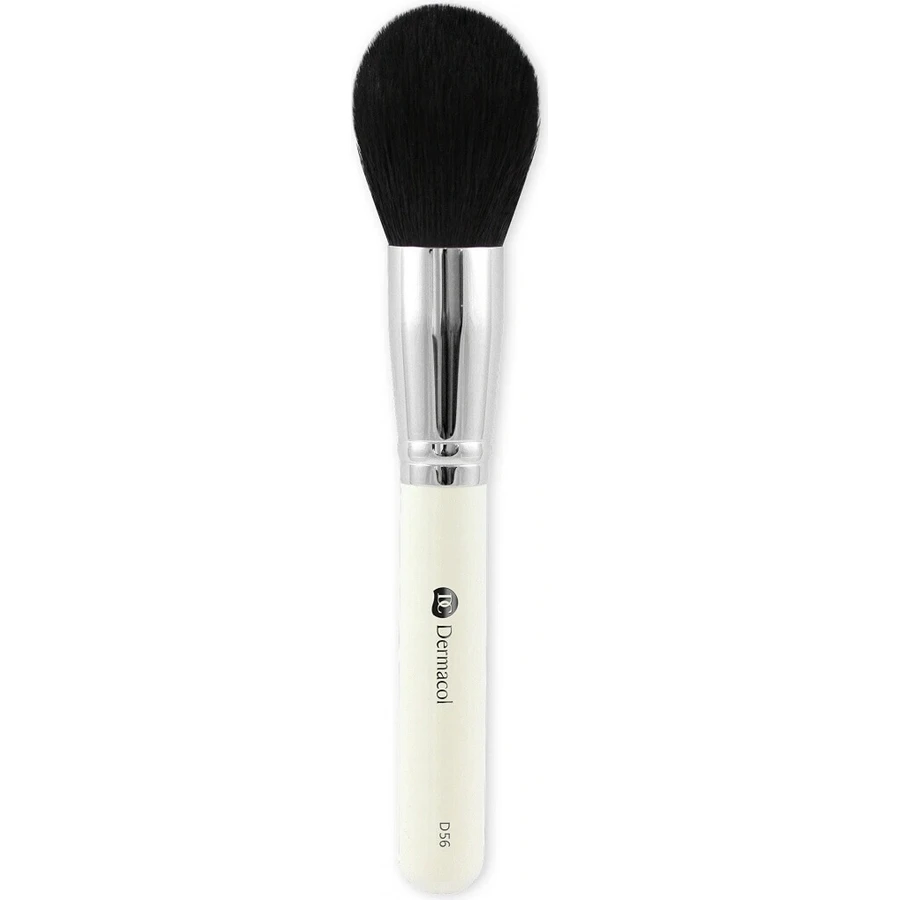 Dermacol Cosmetic Auntie RG D56 пудра и румяна с футляром 1×1 шт, Cosmetic Auntie: цены и характеристики