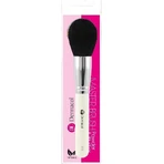 Dermacol Cosmetic Auntie RG D56 пудра и румяна с футляром 1×1 шт, Cosmetic Auntie: цены и характеристики