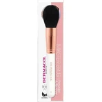 Dermacol Cosmetic Auntie RG D56 пудра и румяна с футляром 1×1 шт, Cosmetic Auntie: цены и характеристики
