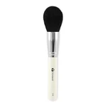Dermacol Cosmetic Auntie RG D56 пудра и румяна с футляром 1×1 шт, Cosmetic Auntie: цены и характеристики