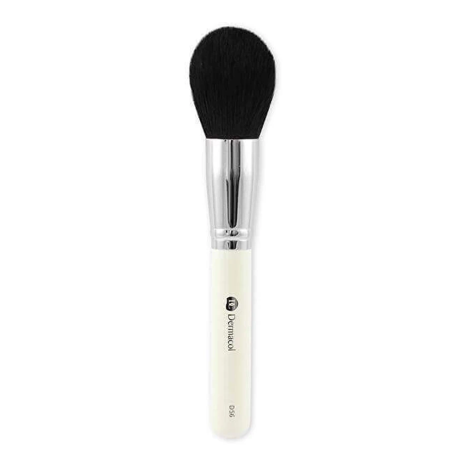 Dermacol Cosmetic Auntie RG D56 пудра и румяна с футляром 1×1 шт, Cosmetic Auntie: цены и характеристики