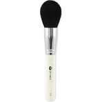 Dermacol Cosmetic Auntie RG D56 пудра и румяна с футляром 1×1 шт, Cosmetic Auntie: цены и характеристики