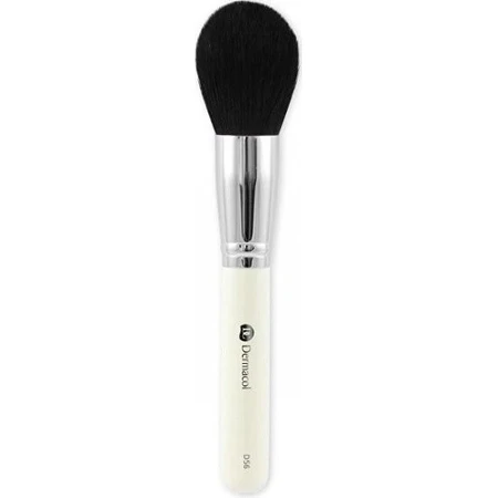Dermacol Cosmetic Auntie RG D56 пудра и румяна с футляром 1×1 шт, Cosmetic Auntie: цены и характеристики