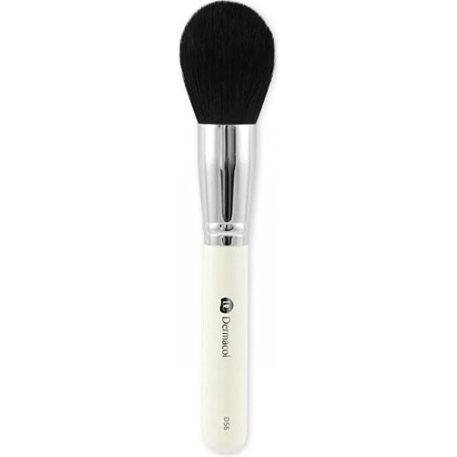 Dermacol Cosmetic Auntie RG D56 пудра и румяна с футляром 1×1 шт, Cosmetic Auntie: цены и характеристики