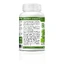 BioGreens SuperFood Organic с ростками, морскими водорослями, 120 капсул, Зенит
