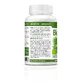 BioGreens SuperFood Organic з паростками, морські водорості, 120 капсул, Zenyth