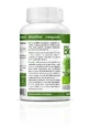 BioGreens SuperFood Organic з паростками, морські водорості, 120 капсул, Zenyth