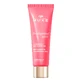 Nuxe, Creme Prodigieuse Boost, Бархатный корректирующий дневной крем, 40 мл
