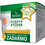 Priessnitz KBOVA NUTRITION FORTE + коллагены innov. 270 таблеток