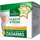 Priessnitz BONE NUTRITION FORTE + collagens innov. 270 табл.