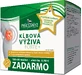 Priessnitz BONE NUTRITION FORTE + collagens innov. 270 табл.