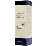 Mizon Інтенсивний BB-крем Равлик відновлювальний з SPF 30 №27 50 мл: ціни та характеристики