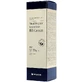 Mizon Інтенсивний BB-крем Равлик відновлювальний з SPF 30 №27 50 мл