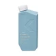 Шампунь для пошкодженого волосся Kevin Murphy Repair-Me.Wash, 250 мл