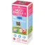 МультиОмега 3 Юниор Domowa Apteczka MultiOmega 3 Junior с тропическим вкусом, 250 мл