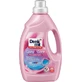 Denkmit Wool Washing Soap 30 splri, 1,5 л