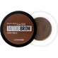 Maybelline New York Tatoo Brow гель-помада для бровей 04 Ash Brown 4 г