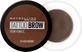 Гель-помада Maybelline New York Tatoo Brow для обох брів 04 Попелясто-коричневий 4 г