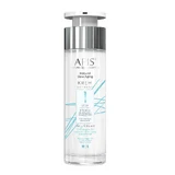 Apis Natural Крем для обличчя з ефектом повільного старіння Крок 1 Перше зменшення зморшок, 50 мл