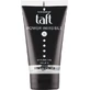 Schwarzkopf taft Invisible Pr Gel, 150 мл