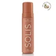 Піна для автозасмаги Solis Dark, 200 мл, Cocosolis